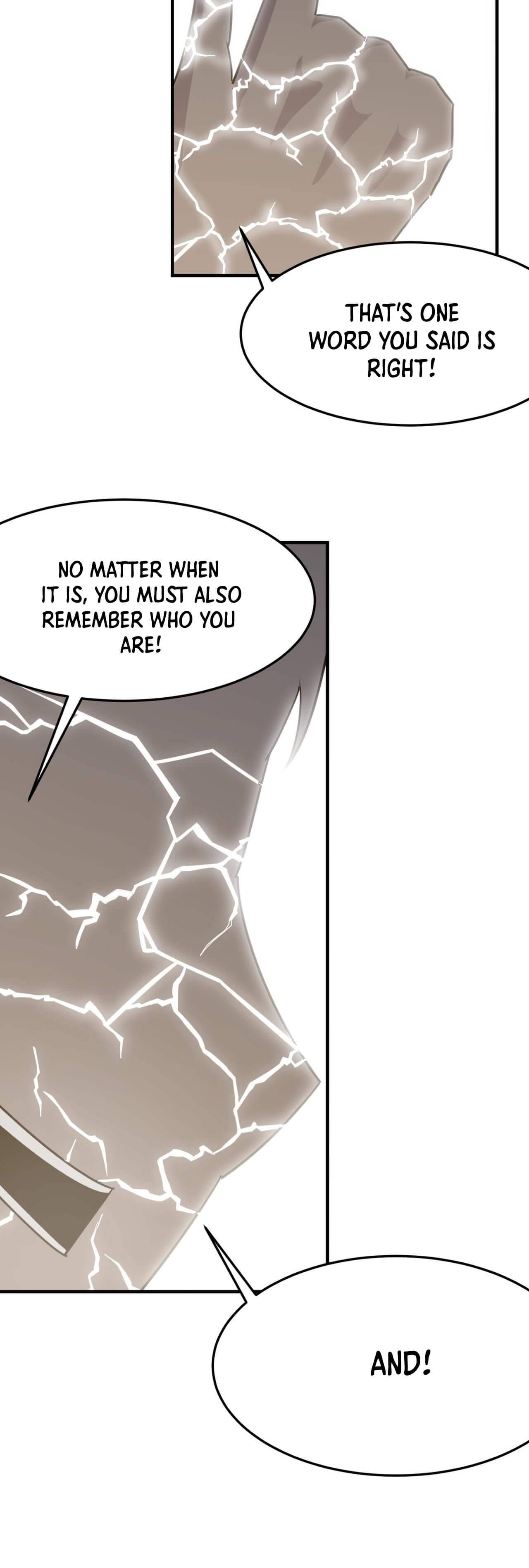 Brave Hero Chapter 13 - Page 28
