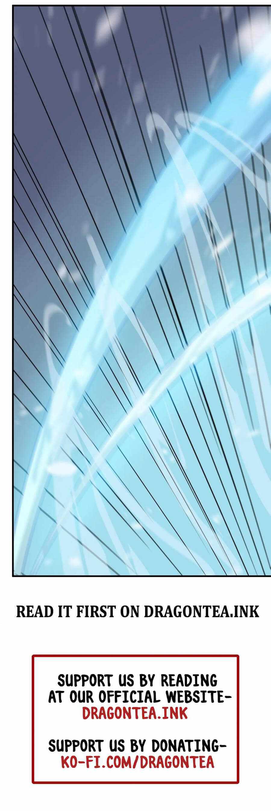 Brave Hero Chapter 23 - Page 2