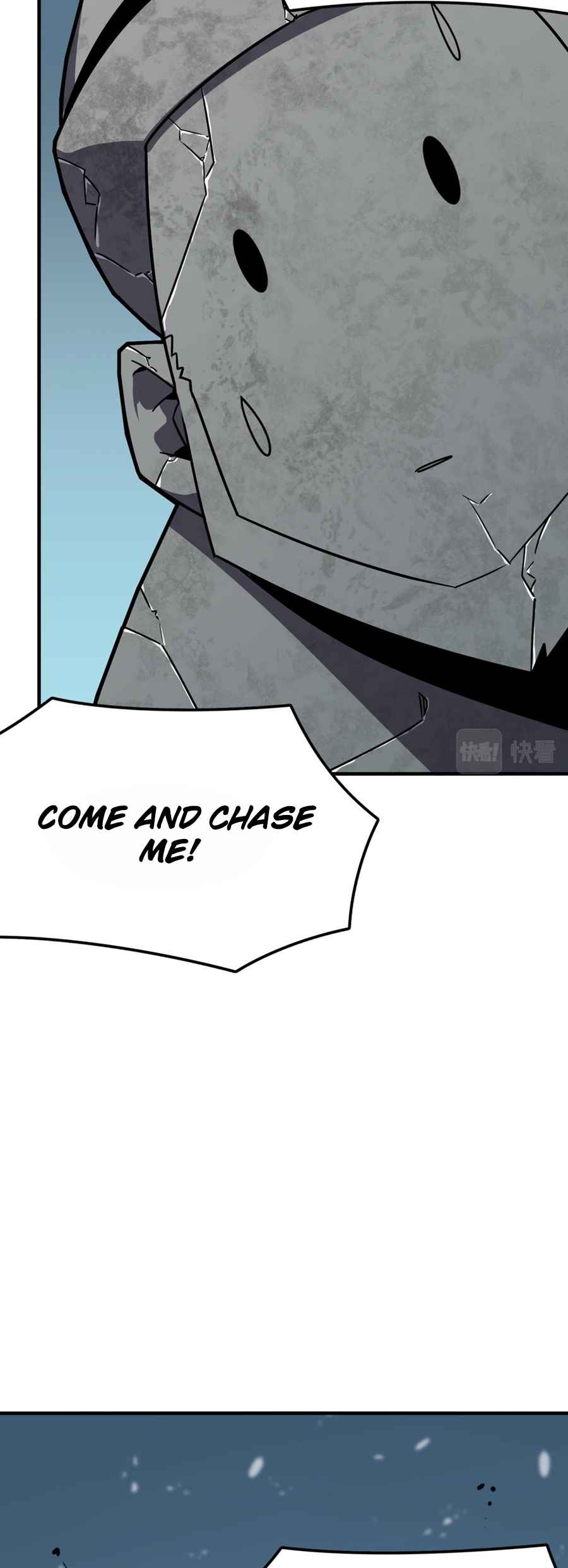 Brave Hero Chapter 3 - Page 37