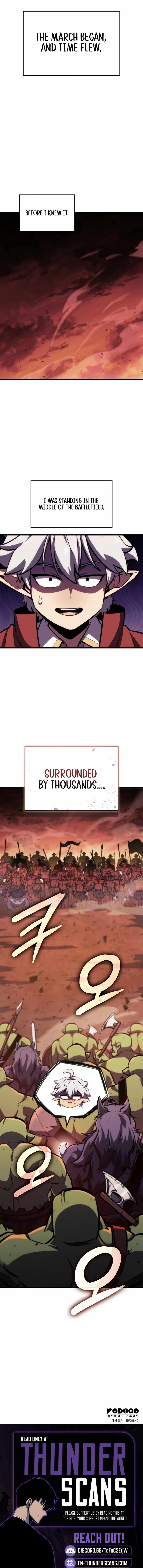 Breakers Chapter 11 - Page 15
