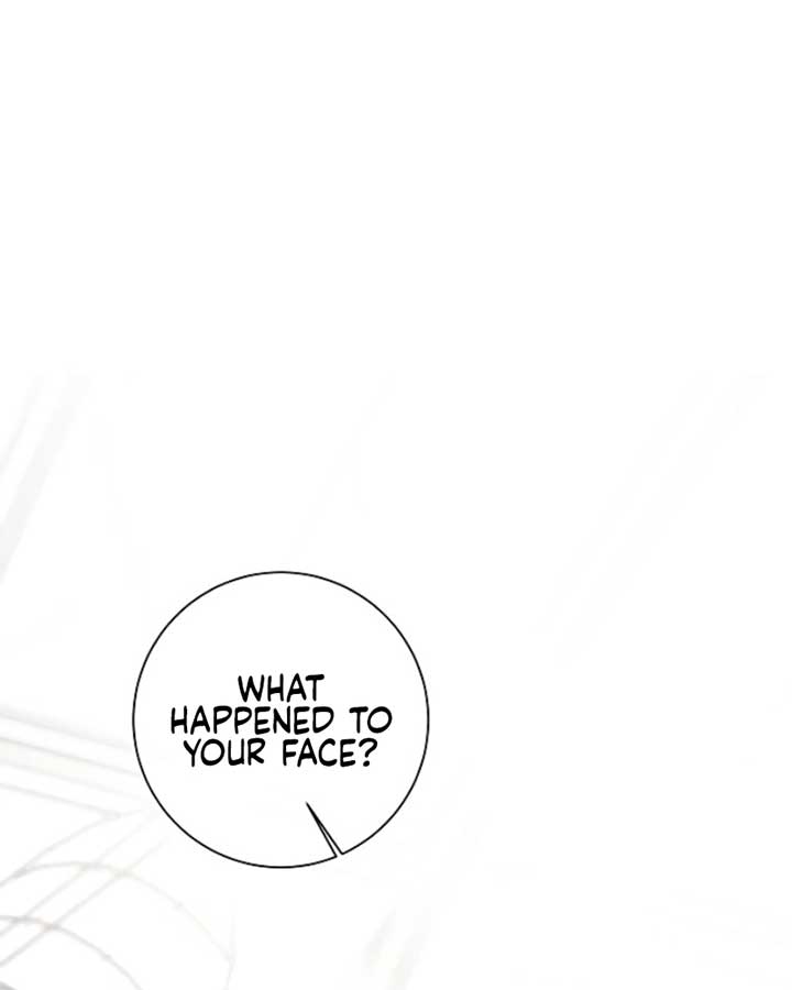 Breaking the Prison Chapter 29 - Page 10