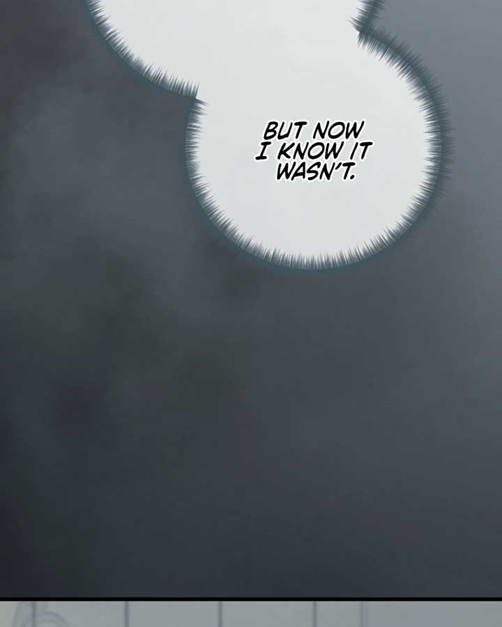 Breaking the Prison Chapter 29 - Page 100