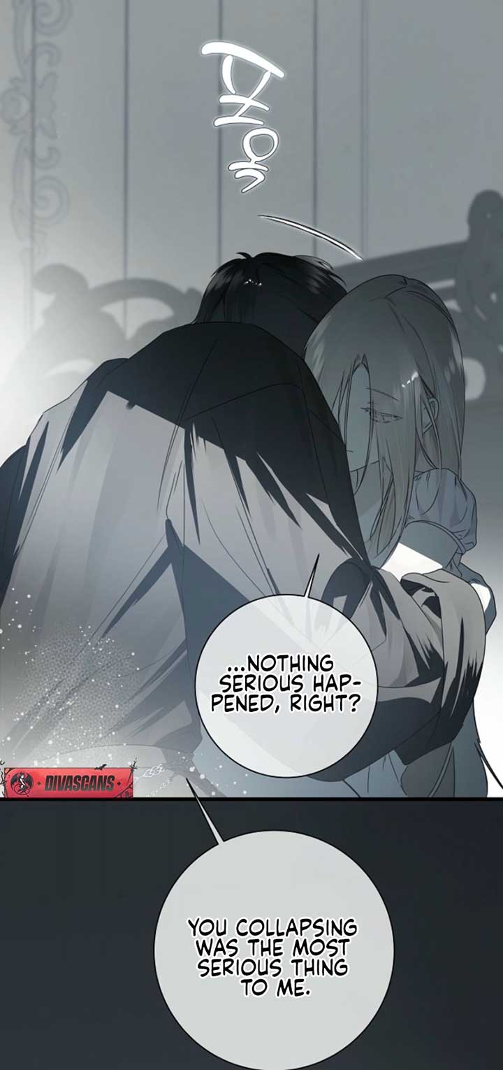 Breaking the Prison Chapter 29 - Page 101