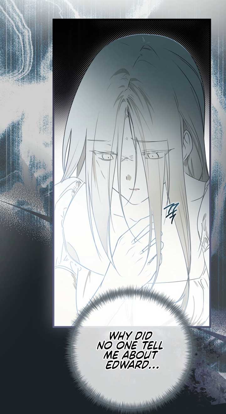 Breaking the Prison Chapter 29 - Page 112