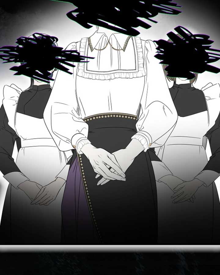 Breaking the Prison Chapter 29 - Page 114