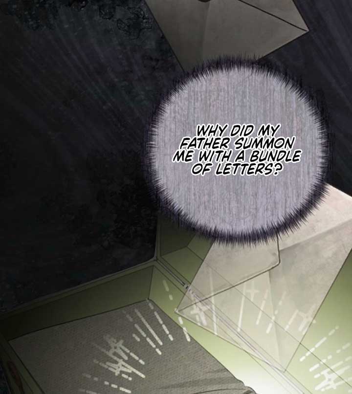 Breaking the Prison Chapter 29 - Page 117