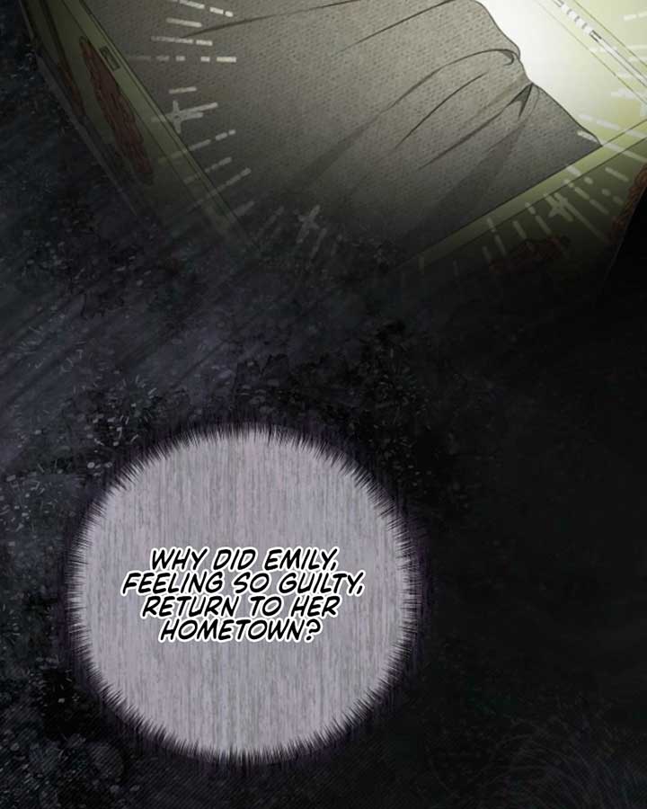 Breaking the Prison Chapter 29 - Page 118