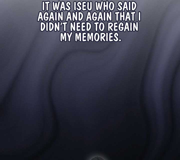 Breaking the Prison Chapter 29 - Page 122