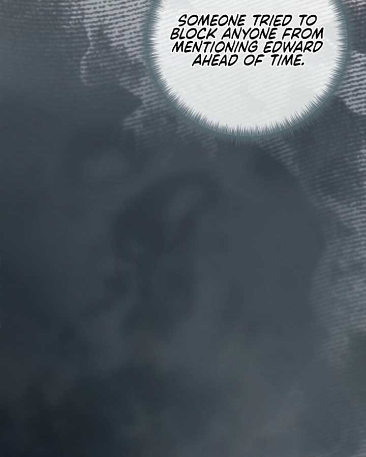 Breaking the Prison Chapter 29 - Page 126