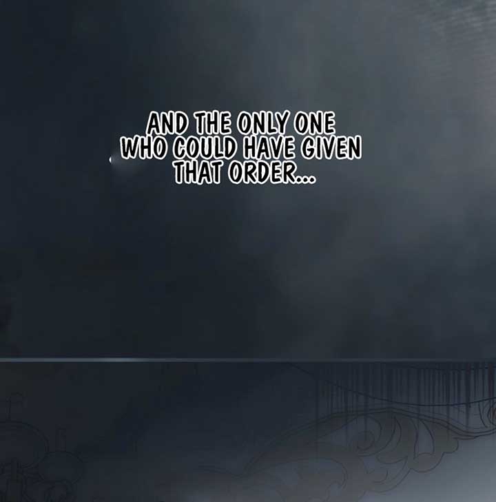 Breaking the Prison Chapter 29 - Page 127