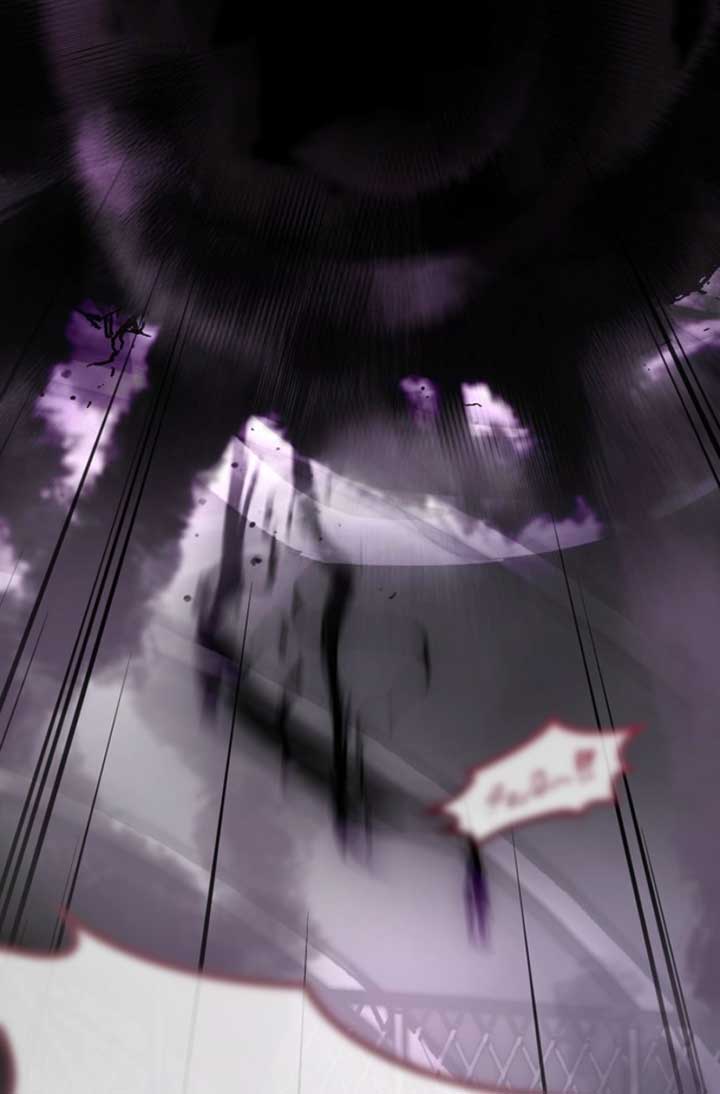 Breaking the Prison Chapter 29 - Page 40