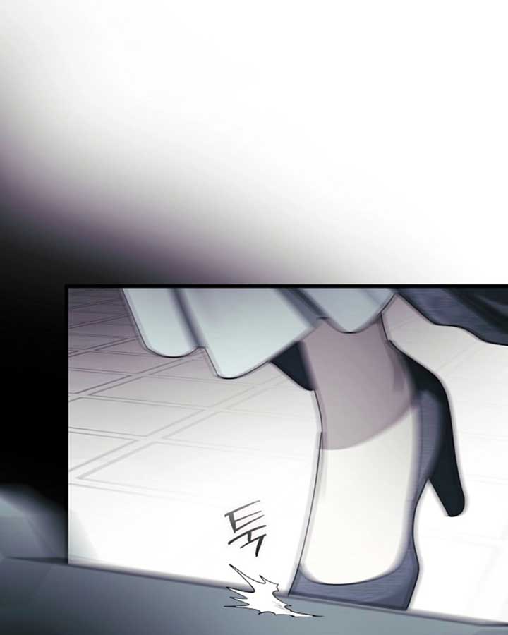 Breaking the Prison Chapter 29 - Page 49