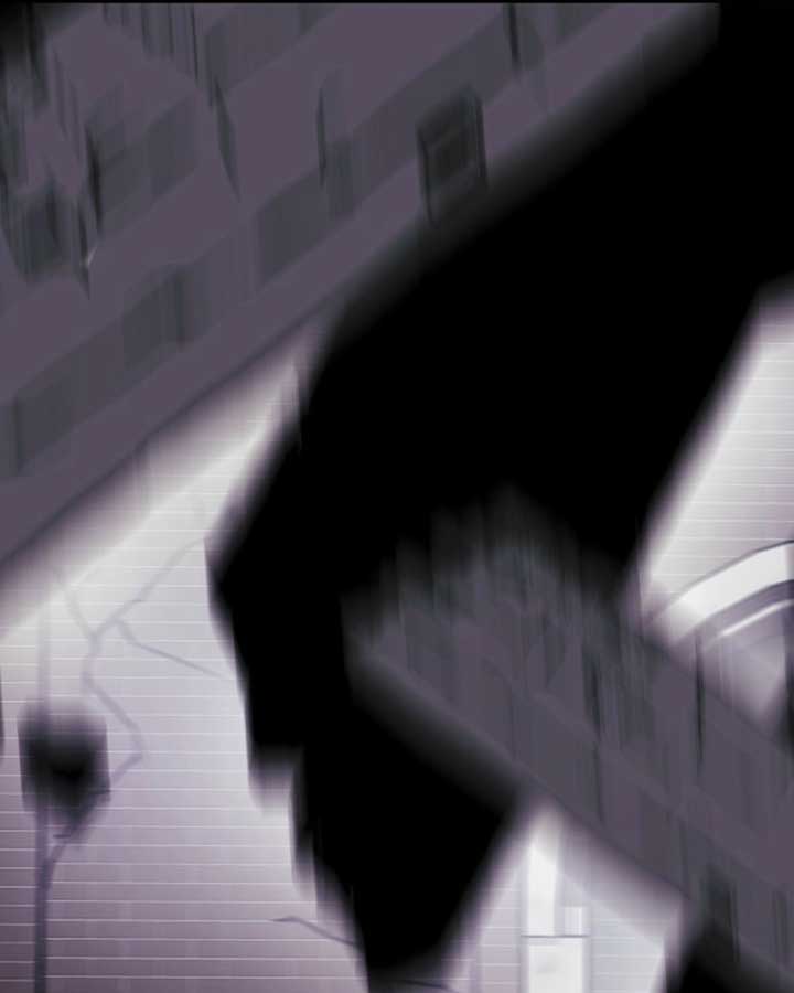 Breaking the Prison Chapter 29 - Page 55