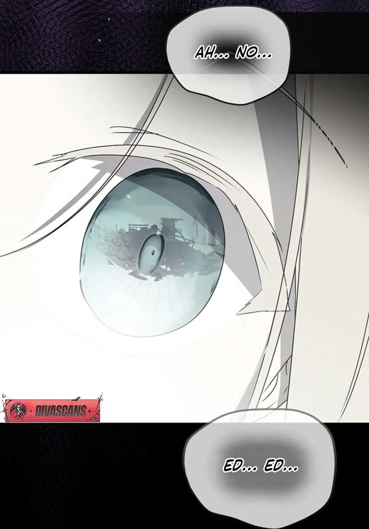 Breaking the Prison Chapter 29 - Page 65