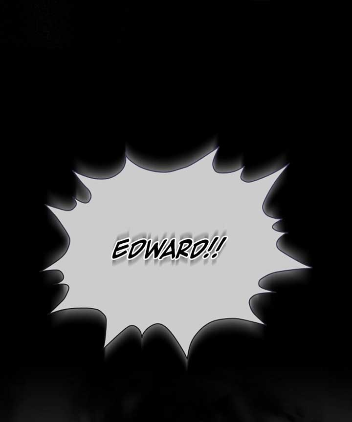 Breaking the Prison Chapter 29 - Page 66
