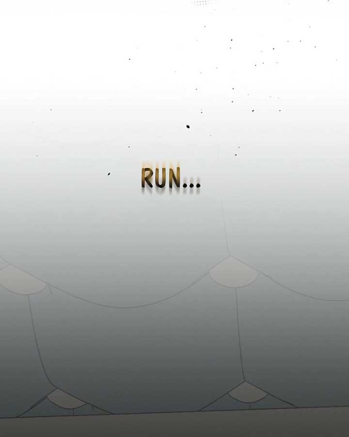 Breaking the Prison Chapter 29 - Page 72