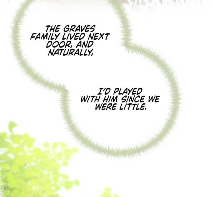 Breaking the Prison Chapter 29 - Page 79