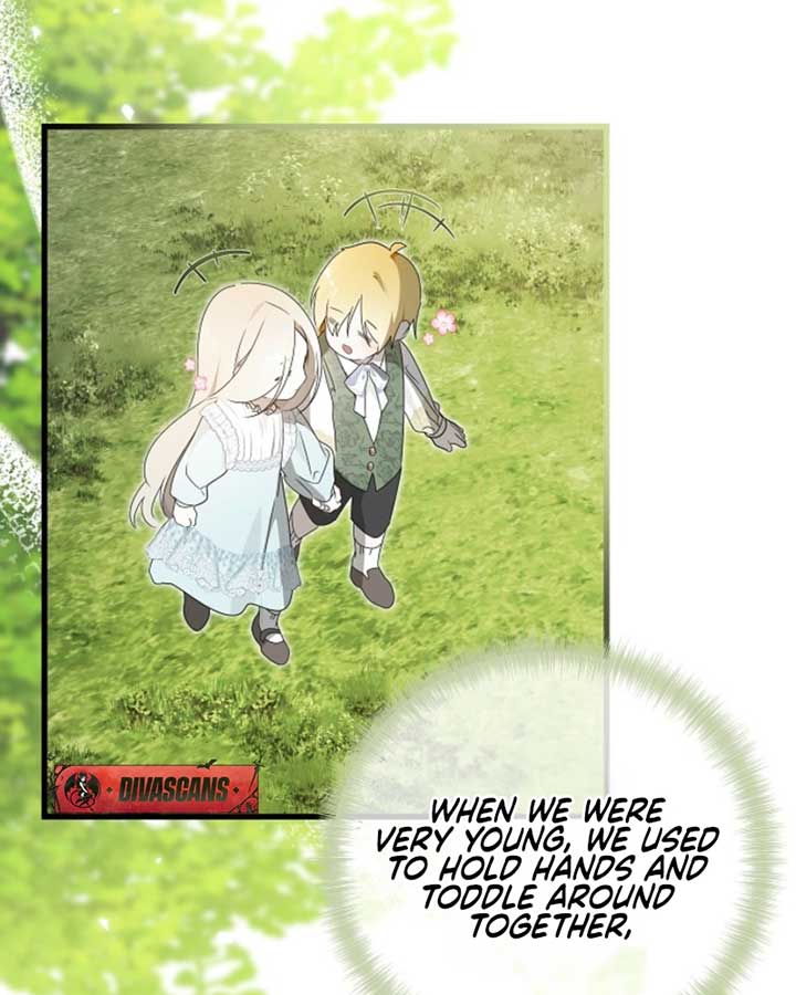Breaking the Prison Chapter 29 - Page 80