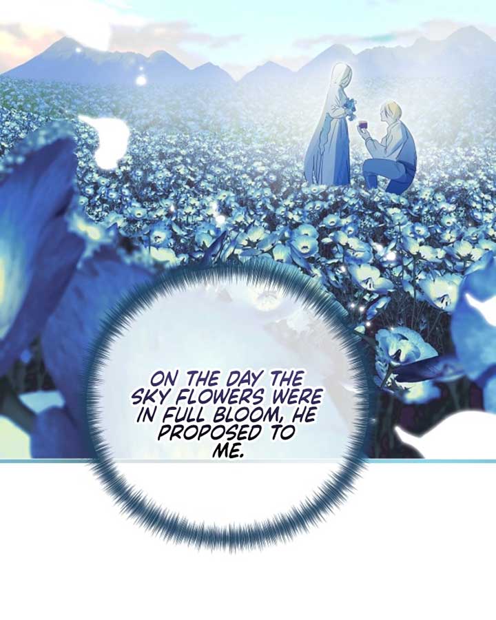 Breaking the Prison Chapter 29 - Page 84