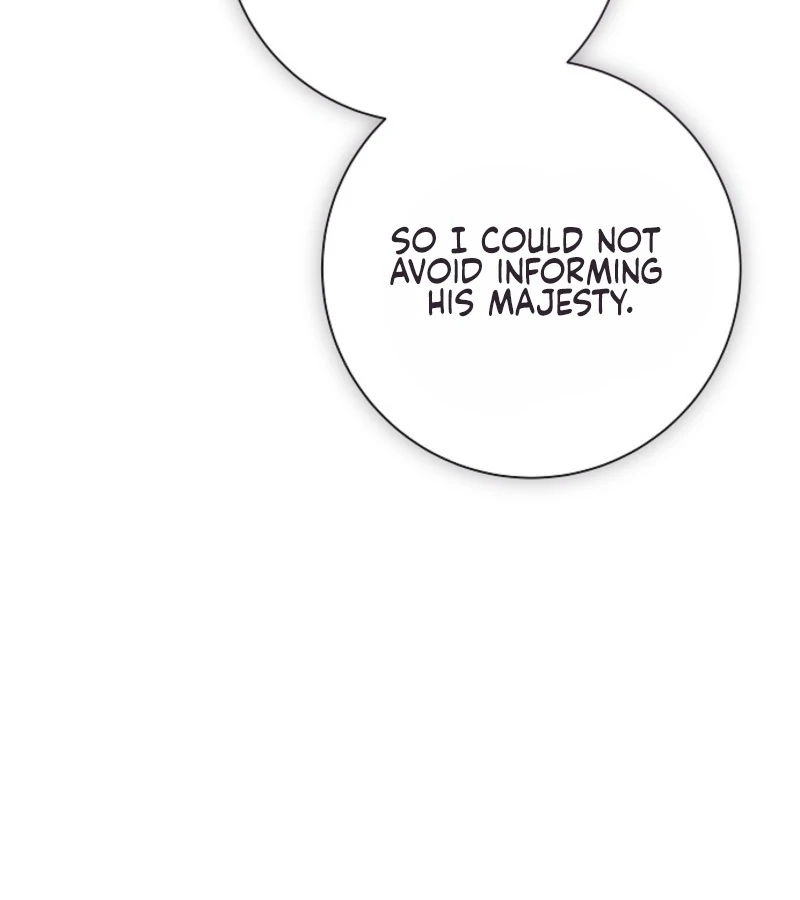 Breaking the Prison Chapter 30 - Page 10