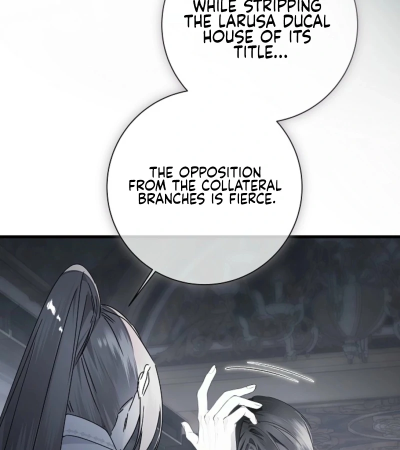 Breaking the Prison Chapter 30 - Page 100
