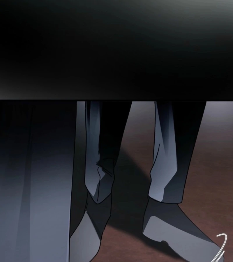 Breaking the Prison Chapter 30 - Page 103