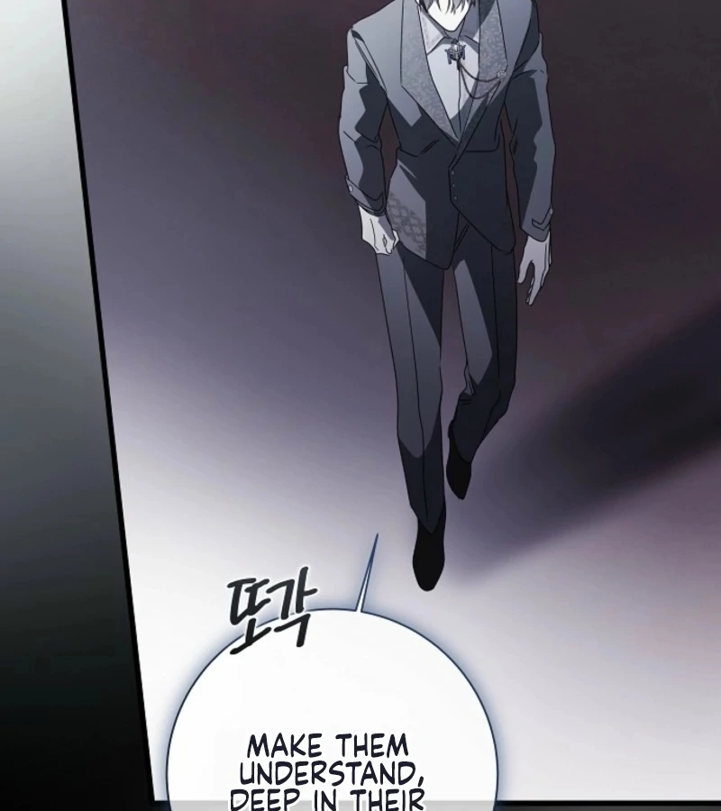 Breaking the Prison Chapter 30 - Page 107