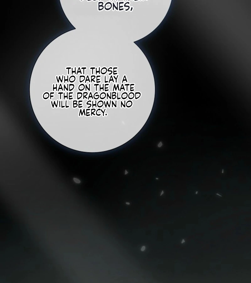 Breaking the Prison Chapter 30 - Page 108