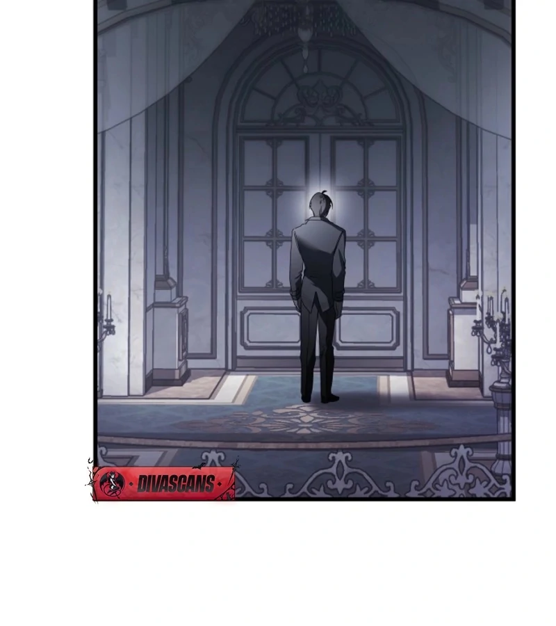 Breaking the Prison Chapter 30 - Page 116