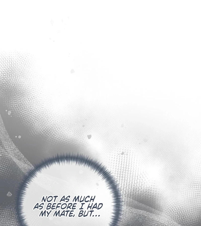 Breaking the Prison Chapter 30 - Page 117