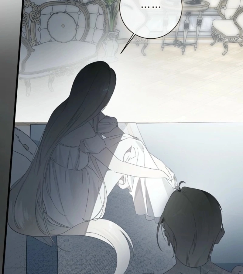 Breaking the Prison Chapter 30 - Page 12
