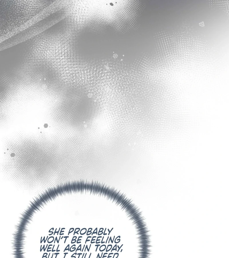 Breaking the Prison Chapter 30 - Page 120