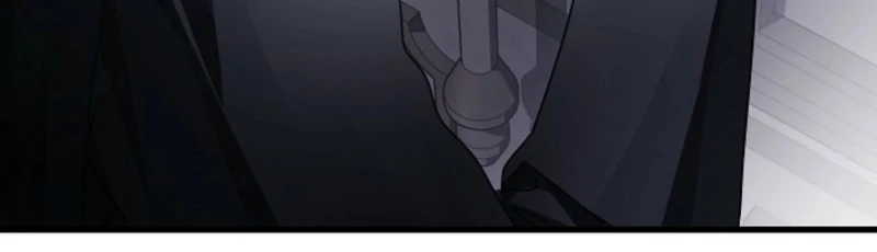 Breaking the Prison Chapter 30 - Page 122
