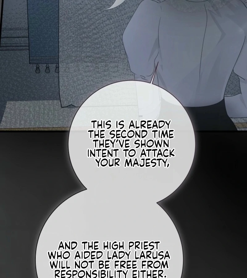 Breaking the Prison Chapter 30 - Page 13