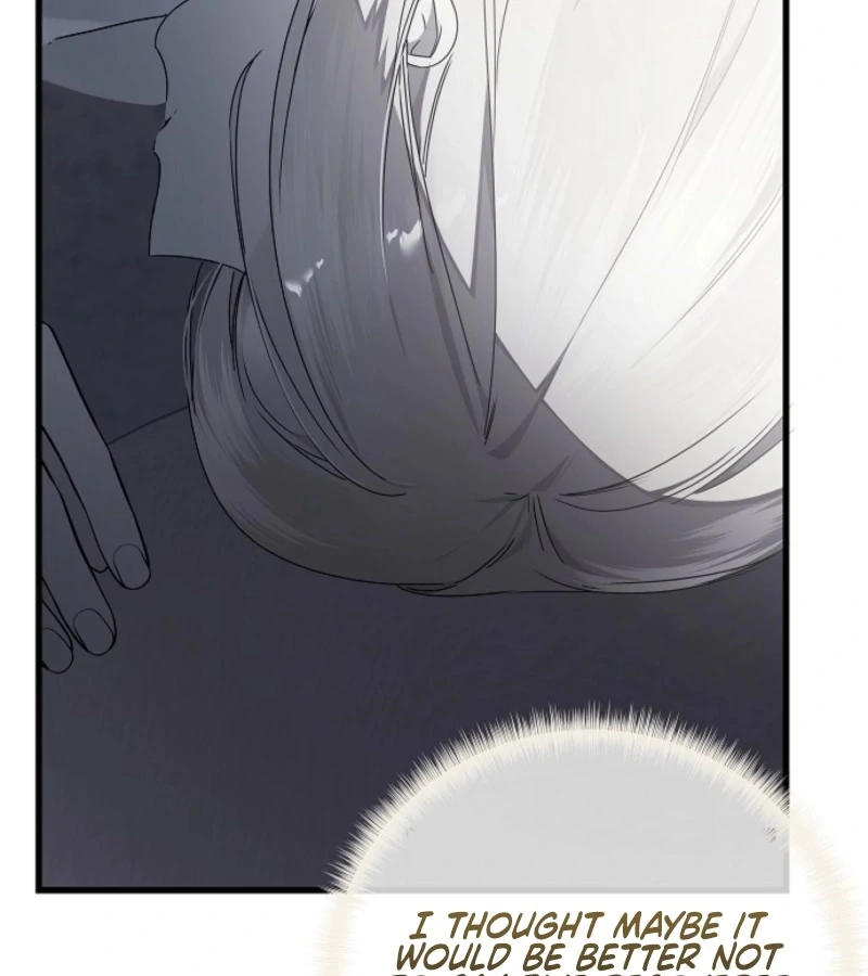 Breaking the Prison Chapter 30 - Page 131
