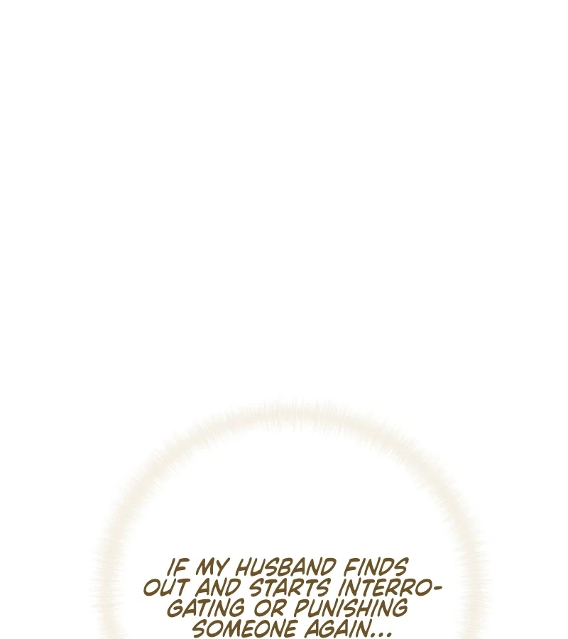 Breaking the Prison Chapter 30 - Page 133
