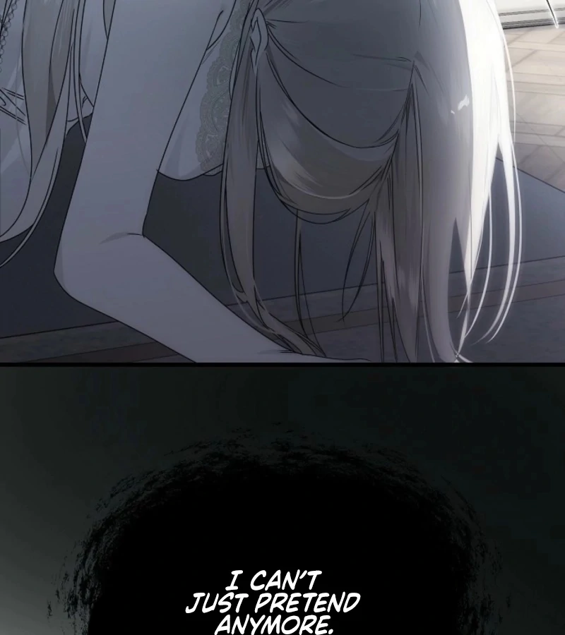 Breaking the Prison Chapter 30 - Page 139