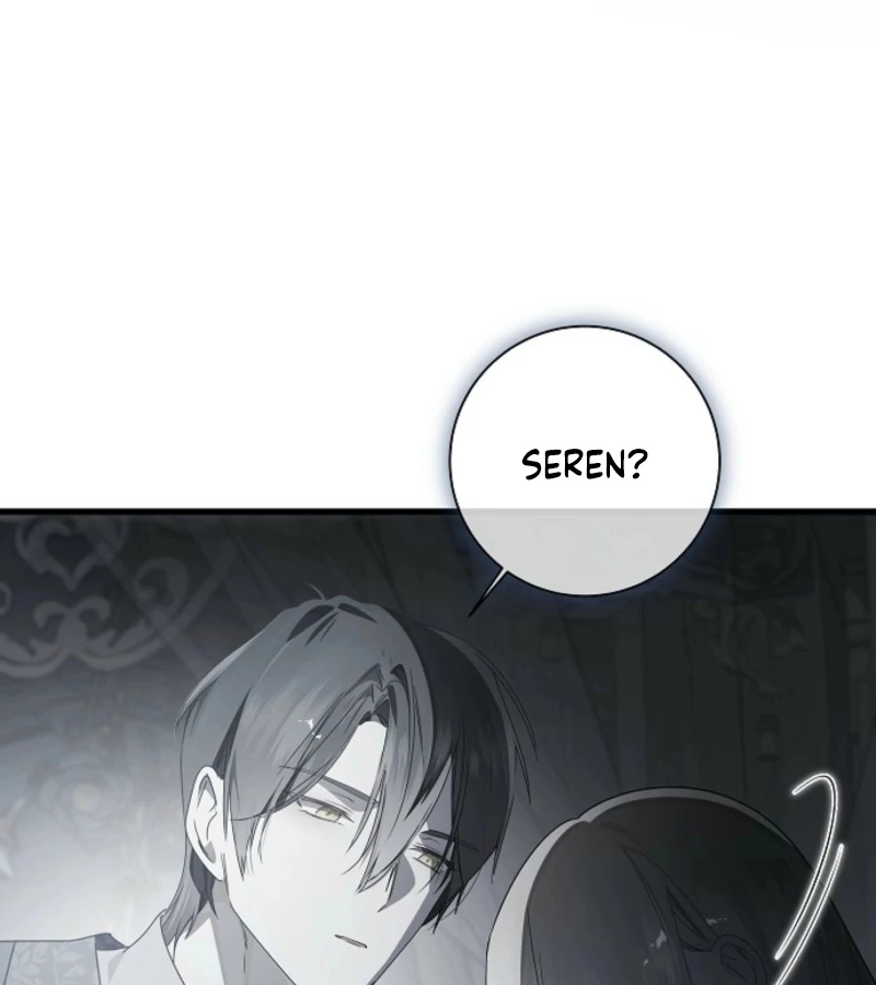 Breaking the Prison Chapter 30 - Page 141