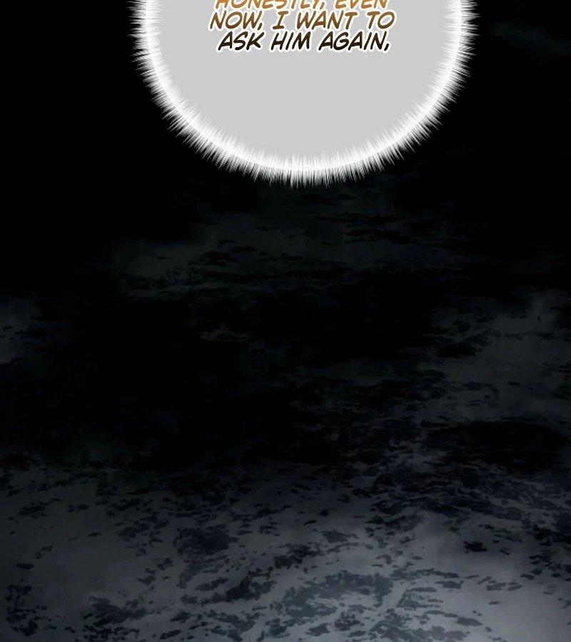 Breaking the Prison Chapter 30 - Page 143
