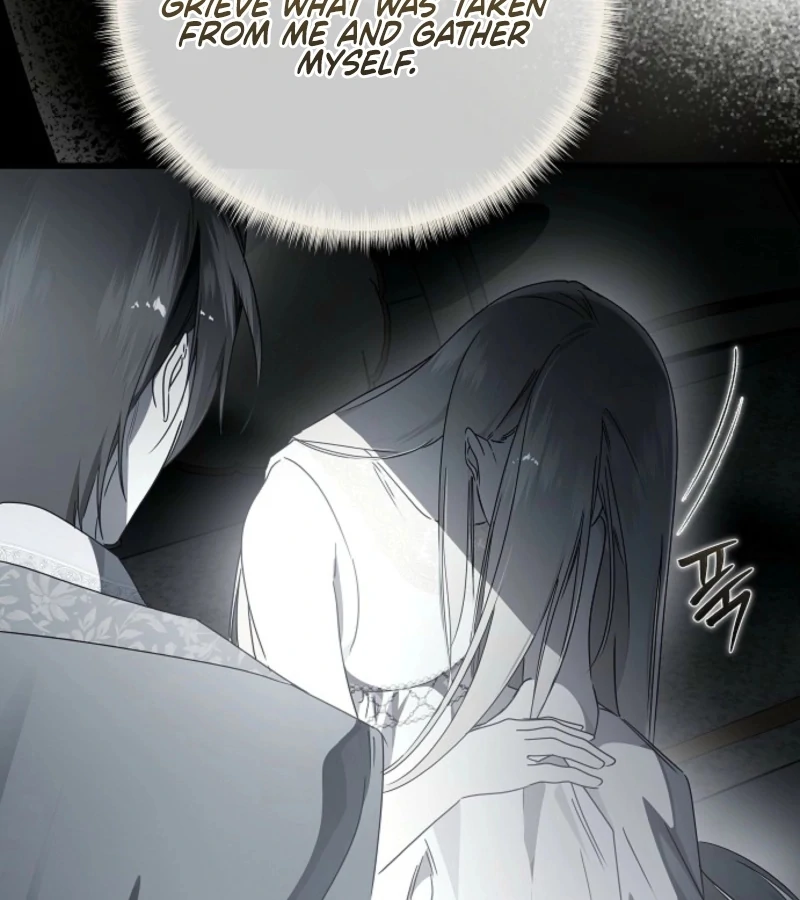 Breaking the Prison Chapter 30 - Page 152