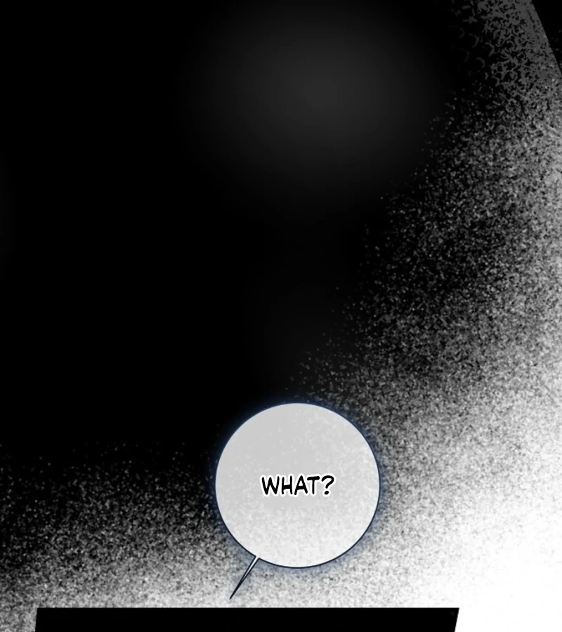Breaking the Prison Chapter 30 - Page 154