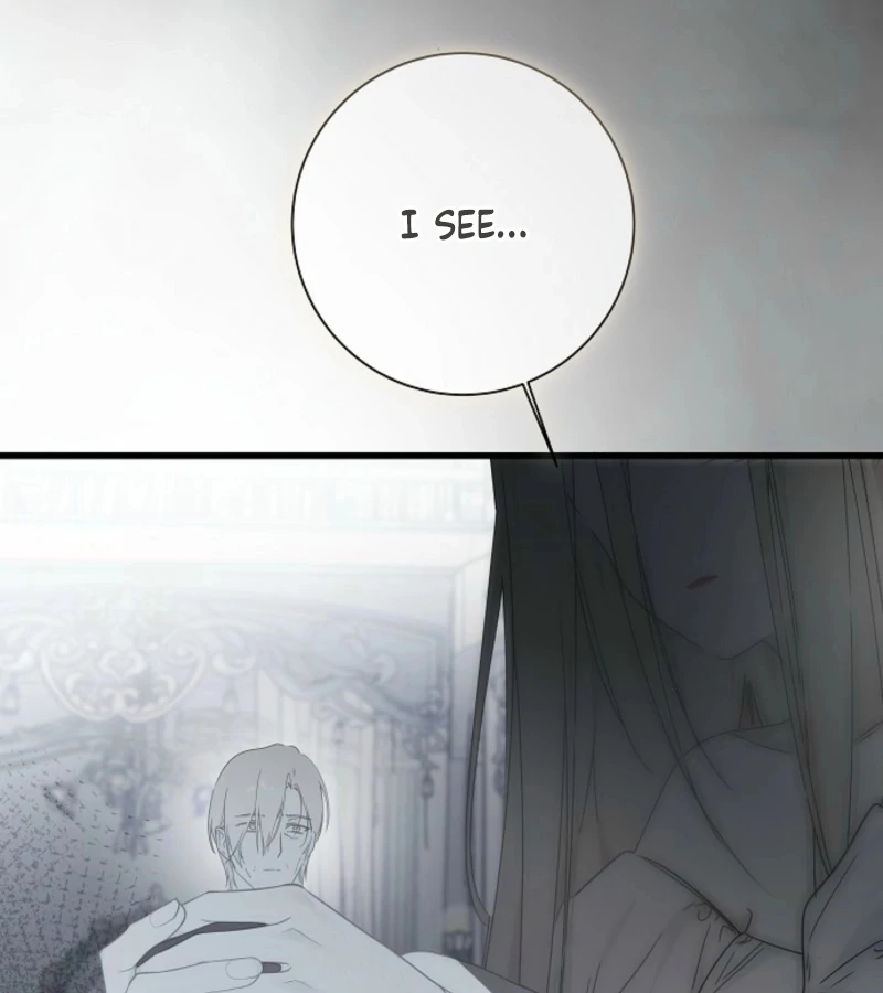 Breaking the Prison Chapter 30 - Page 16
