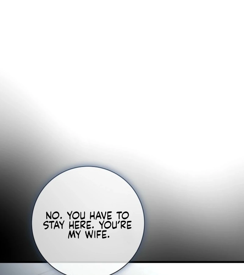 Breaking the Prison Chapter 30 - Page 160