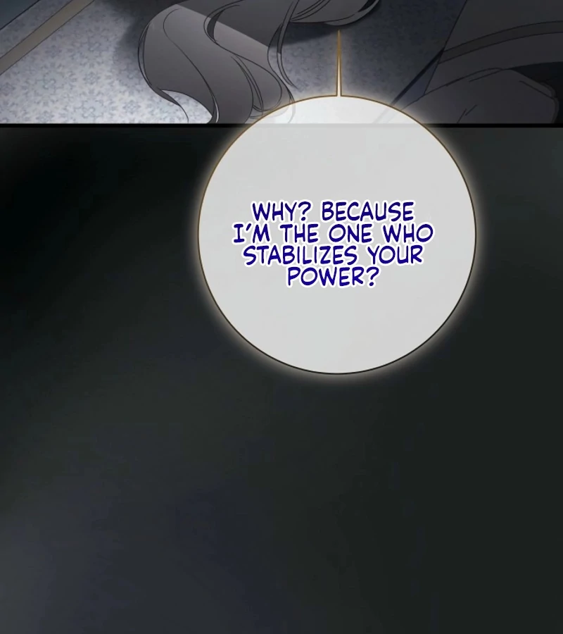 Breaking the Prison Chapter 30 - Page 162