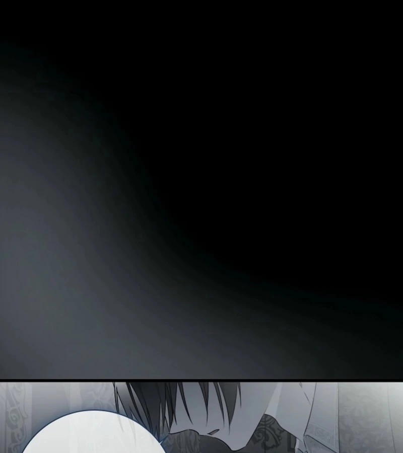 Breaking the Prison Chapter 30 - Page 166