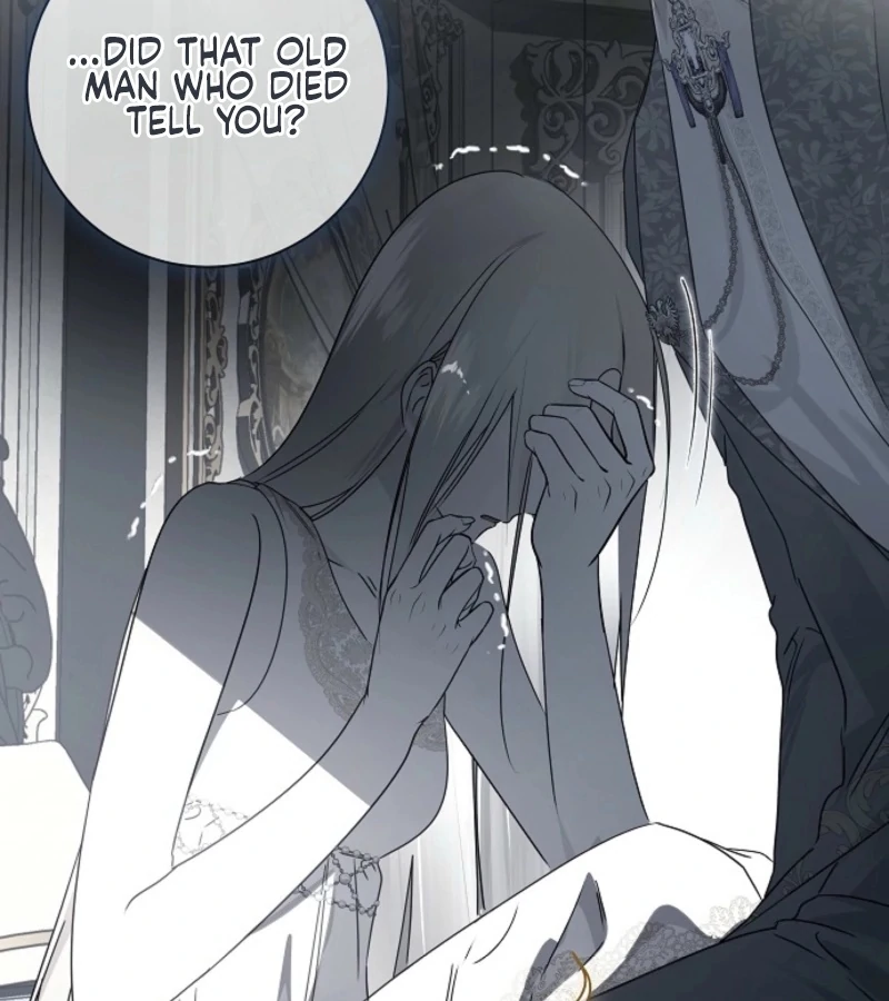 Breaking the Prison Chapter 30 - Page 167
