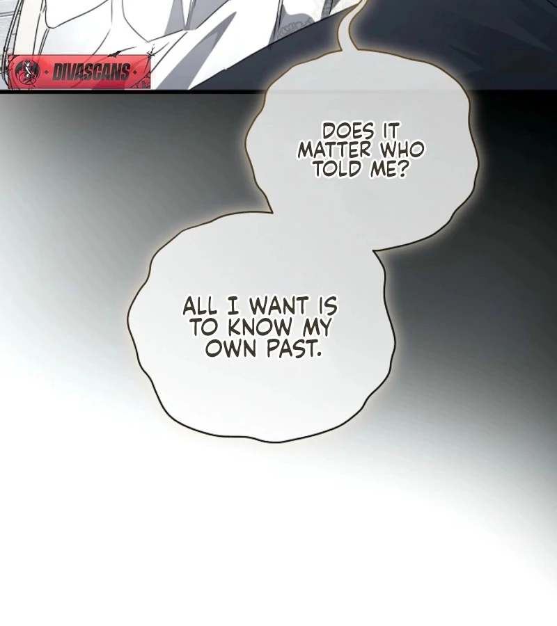 Breaking the Prison Chapter 30 - Page 168