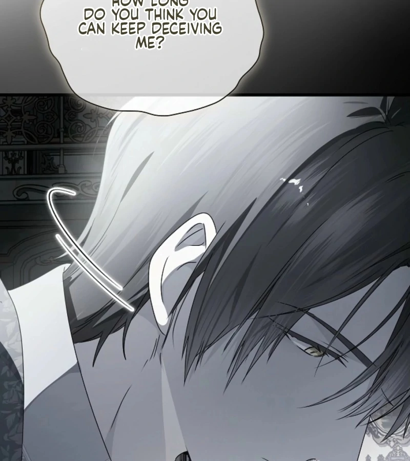Breaking the Prison Chapter 30 - Page 170