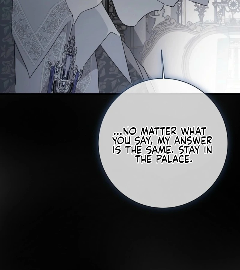 Breaking the Prison Chapter 30 - Page 171