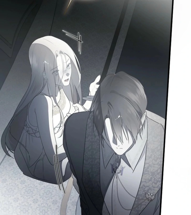 Breaking the Prison Chapter 30 - Page 173
